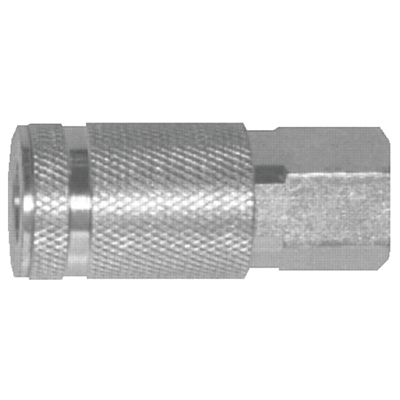 1/4X1/4 F NPT AIR CHIEF
